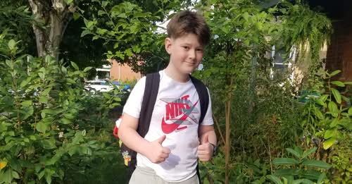 Sylvan Brill Obituary: Boy Dies in Drowning Accident - Peterborough, ON