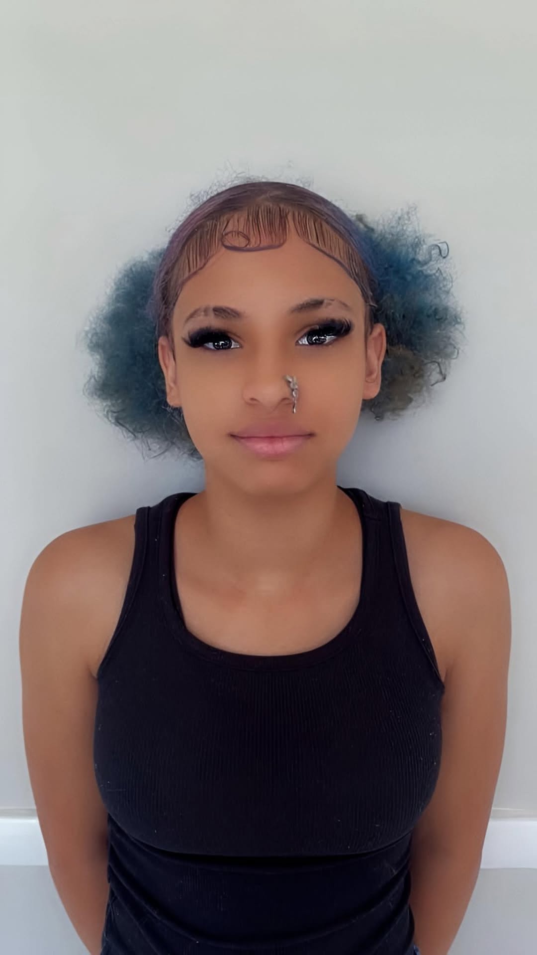 Aria Groves Missing: 12 Year Old Girl Missing in Jacksonville, FL