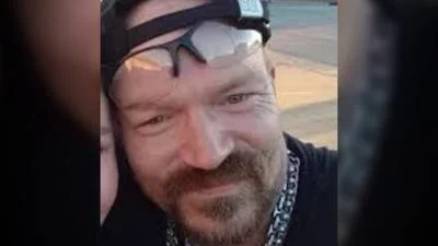 Zachary Carey Missing: Body Of Man Missing Since 2023 Found