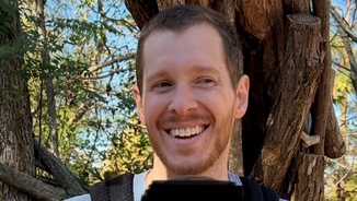 Nick Spera Missing: Urgent Search or Missing Father and Husband From Greenville County