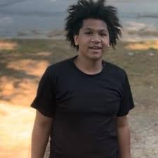 Malachi Loftin Missing: Missing 14 Year Old Found Safe- Raleigh, NC